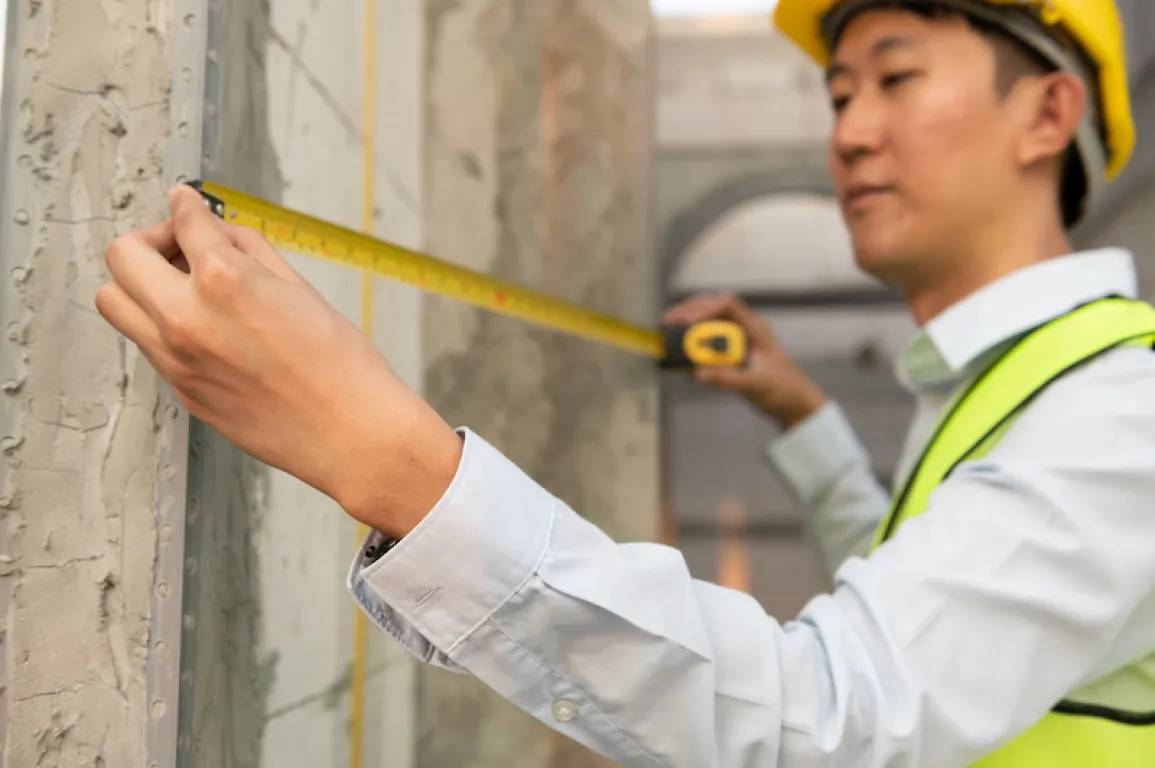 Cara Menghitung Kebutuhan Awal Sandwich Panel